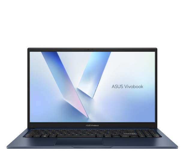 ASUS Vivobook 17 Core 7-150U/16GB/512/Win11 - 1480907 - zdjęcie 3